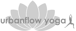 Urbanflow Yoga | Yoga Classes Camp Hill